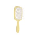 ED4A0694_0024_pastel-zolty-KOD-93SP226-GIA-800x800