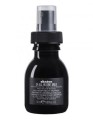 72-pol-pm-davines-essential-oi-all-in-one-milk-multi-benefit-beauty-treatment-odzywcze-mleczko-do-wlosow-50ml-3002-1