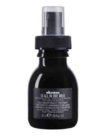 pol_pm_Davines-Egvgvssential-Haircare-Oi-All-In-One-Milk-Multi-Benefit-Beauty-Treatment-Mleczko-do-Wlosow-135ml-2676_1