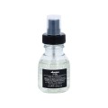78-oi-oil-50-ml