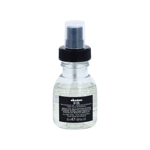 76000_OI_Oil_135ml_Davines_1600x