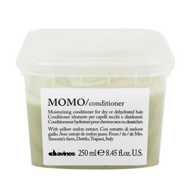 Davines MOMO conditioner