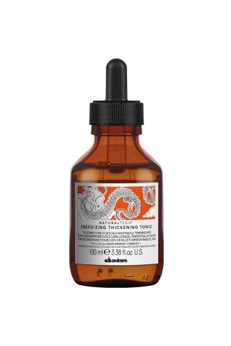 0008_davines_energizing_thickening_tonic_100ml_1_1
