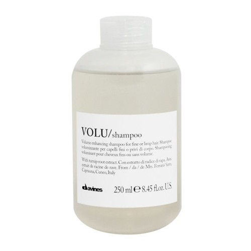 davines-volu-shampoo-250ml