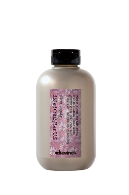 Davines Curl Building Serum 250 ml