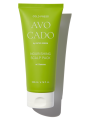 rated-green-avocado-kuracja-200-ml.jpg