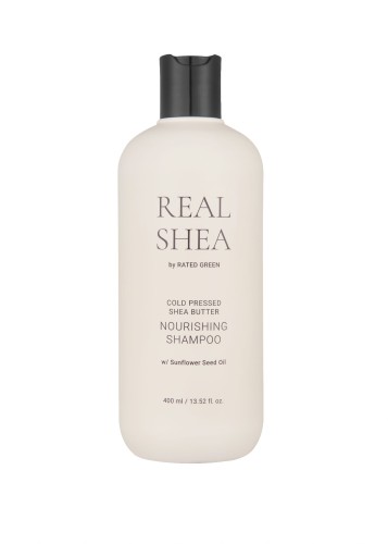 Real Shea Shampoo.jpg