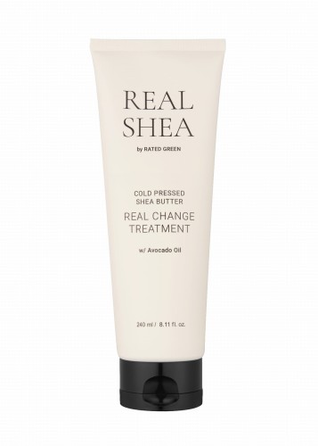 Real Shea Treatment.jpg