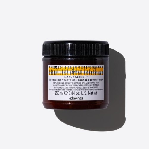 71314_NATURALTECH_NOURISHING_VEGETARIAN_MIRACLE_CONDITIONER_250ML_Davines_600x