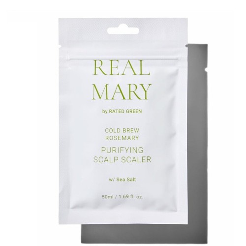 rated-green-real-mary-cold-brewed-rosemary-purifying-scalp-scaler-50-ml.jpg