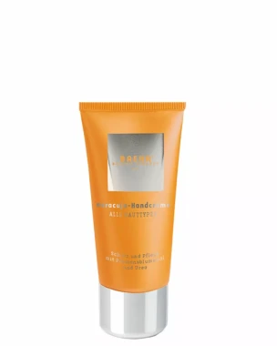 Baehr nawilżający krem do rąk z marakują 30 ml