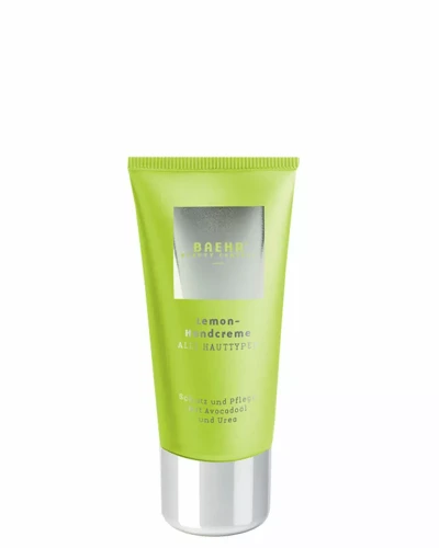 Baehr-krem-do-rak-z-limonka-30-ml.jpg.webp