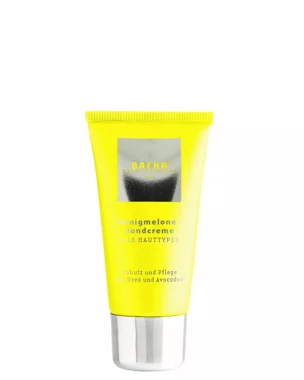 Baehr odświeżający krem do rąk z melonem 30 ml