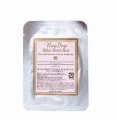 patchi-rosy-drop-perfect-stretch-sheet-1.jpeg