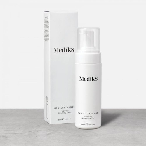 Gentle-Cleanse-Grey-B-720x720.jpg