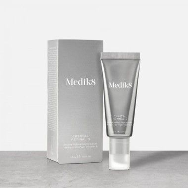 Medik8 Crystal Retinal 3 30 ml 