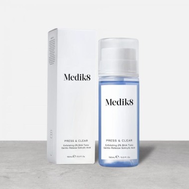 Medik8 Press&Clear 150 ml
