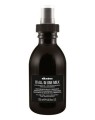 pol_pm_Davines-Egvgvssential-Haircare-Oi-All-In-One-Milk-Multi-Benefit-Beauty-Treatment-Mleczko-do-Wlosow-135ml-2676_1