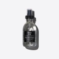 76000_OI_Oil_135ml_Davines_1600x